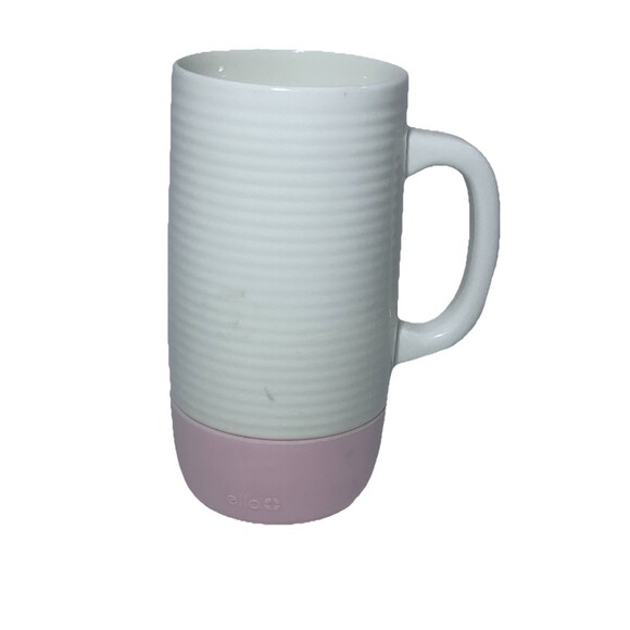Ello Ceramic Travel Mug - Picture 2 of 7